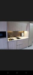 Duo Residences (D7), Apartment #588226031